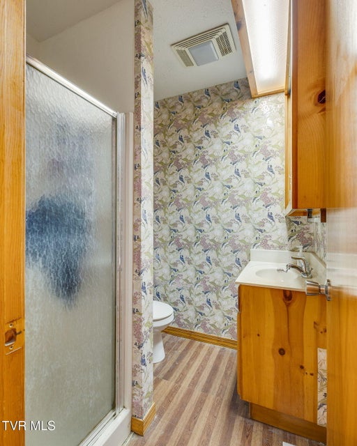 Photo #17: 20483 Hoot Owl Road