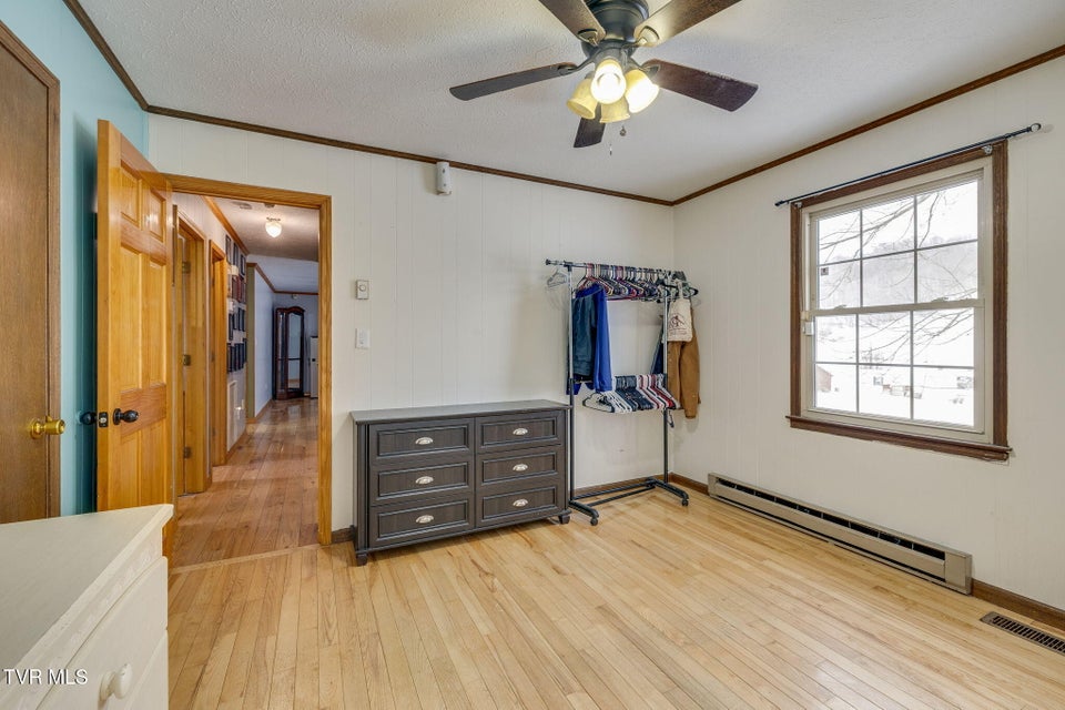 Photo #20: 20483 Hoot Owl Road