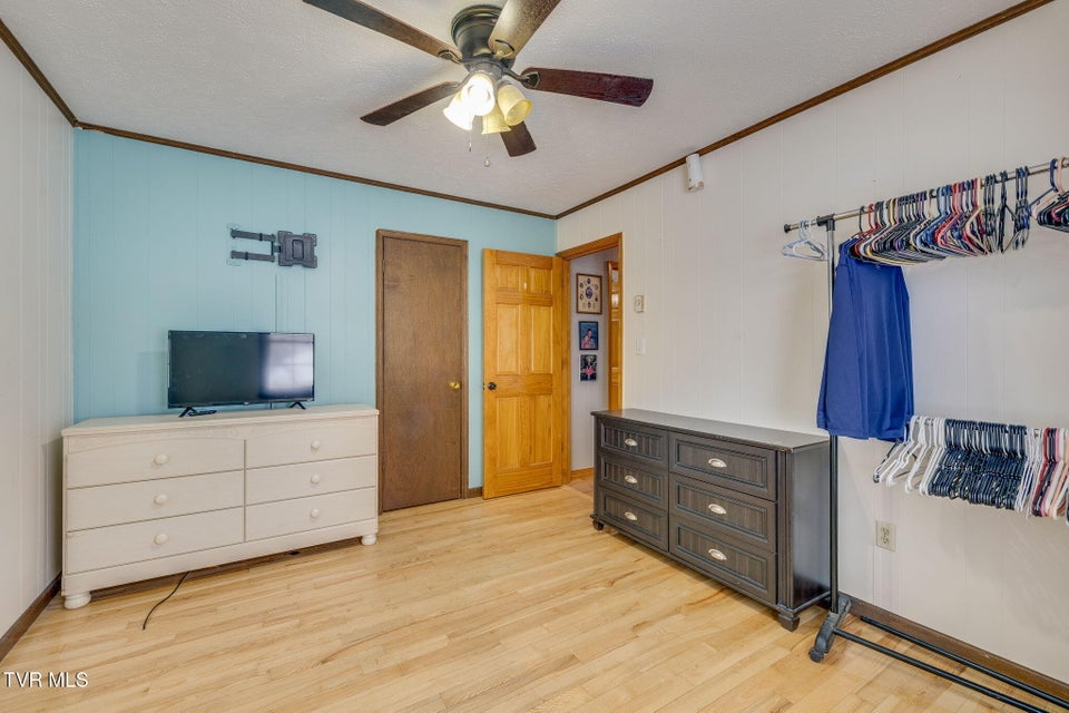 Photo #21: 20483 Hoot Owl Road