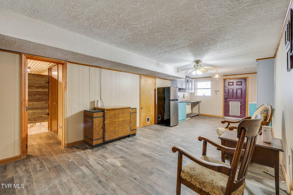 Photo #30: 20483 Hoot Owl Road