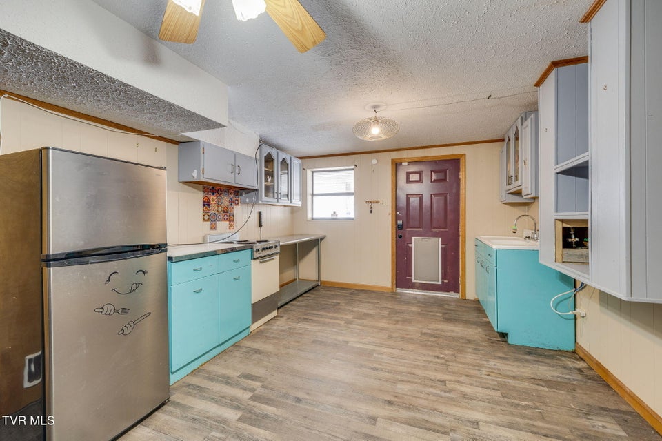 Photo #31: 20483 Hoot Owl Road