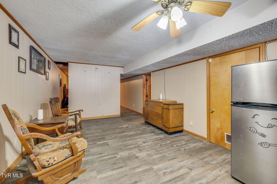 Photo #34: 20483 Hoot Owl Road