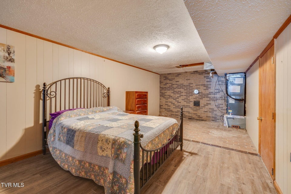 Photo #32: 20483 Hoot Owl Road