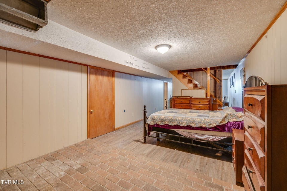 Photo #36: 20483 Hoot Owl Road