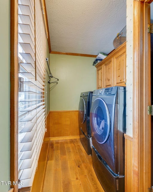 Photo #27: 20483 Hoot Owl Road