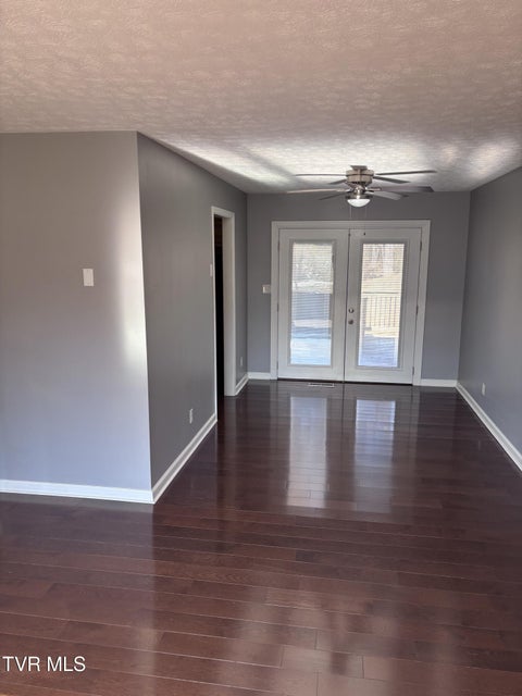 Photo #3: 123 Valley View Drive