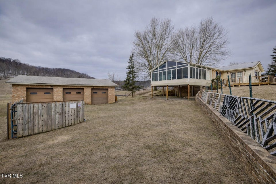 Photo #3: 20483 Hoot Owl Road