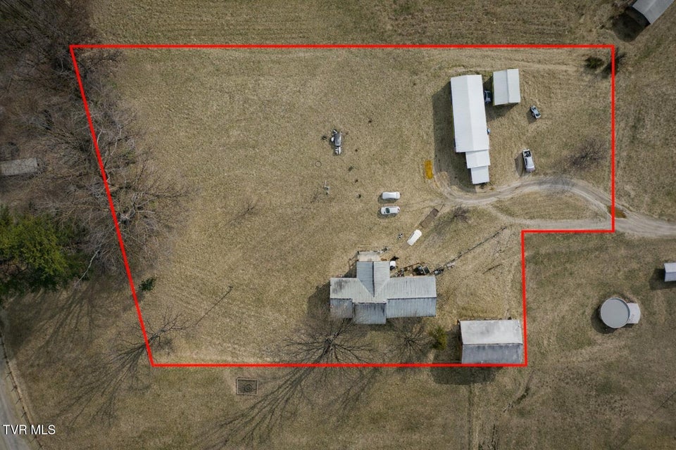 Photo #42: 20483 Hoot Owl Road