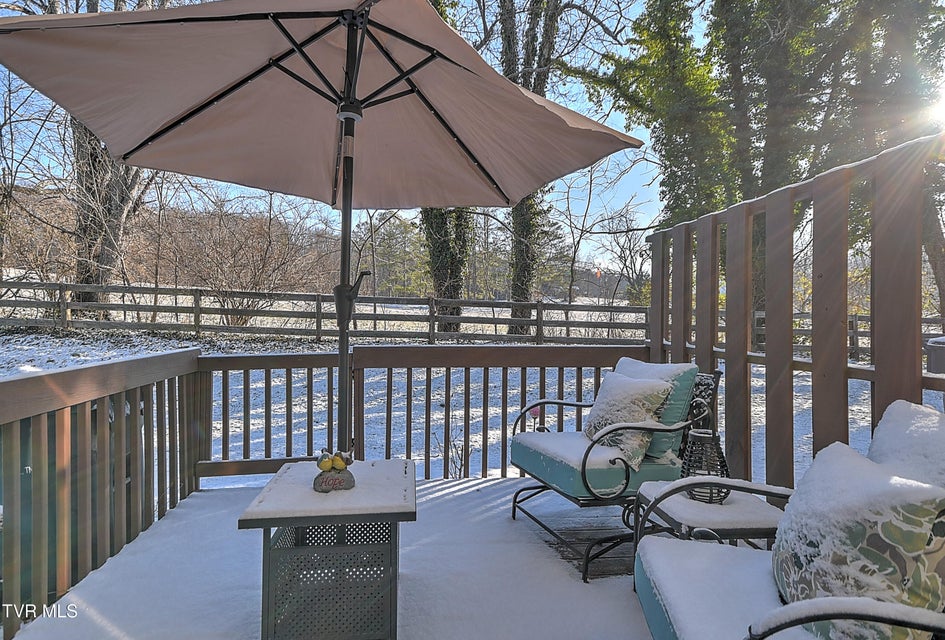 Photo #25: 254 Booher Road