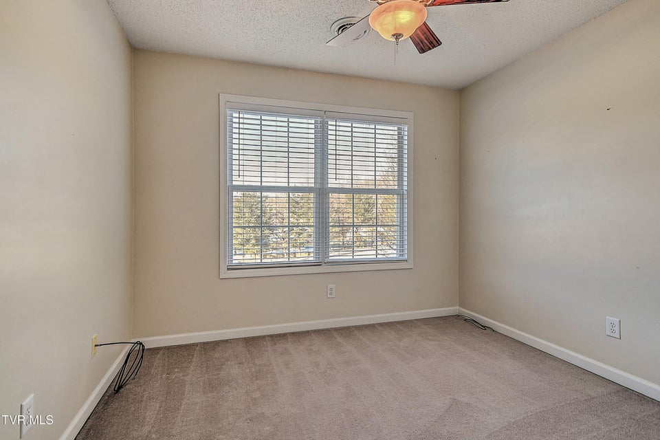 Photo #24: 254 Booher Road