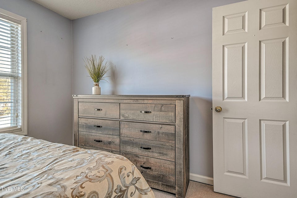 Photo #17: 254 Booher Road