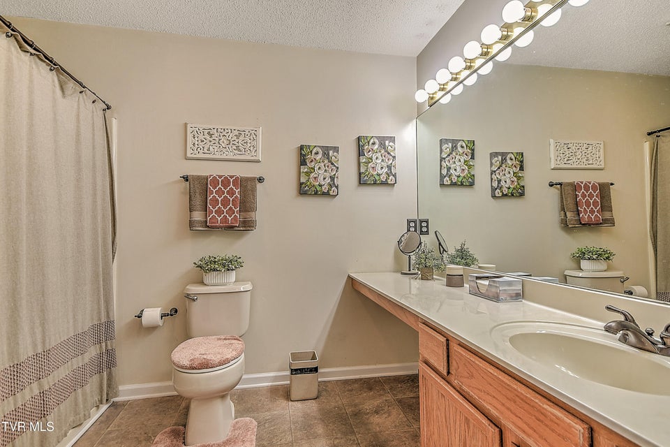 Photo #23: 254 Booher Road