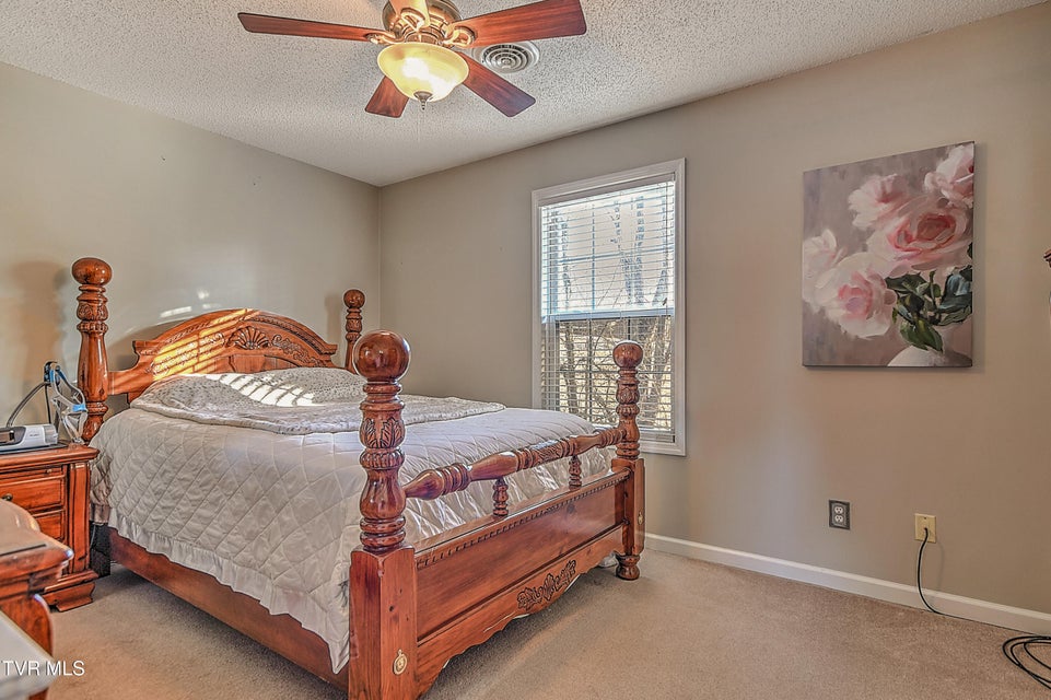 Photo #20: 254 Booher Road