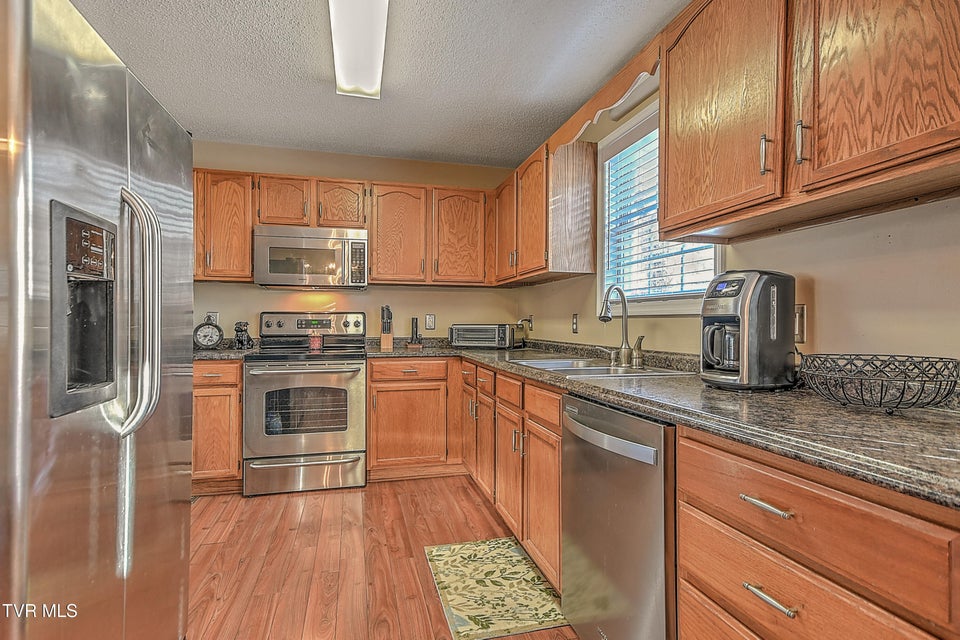 Photo #12: 254 Booher Road