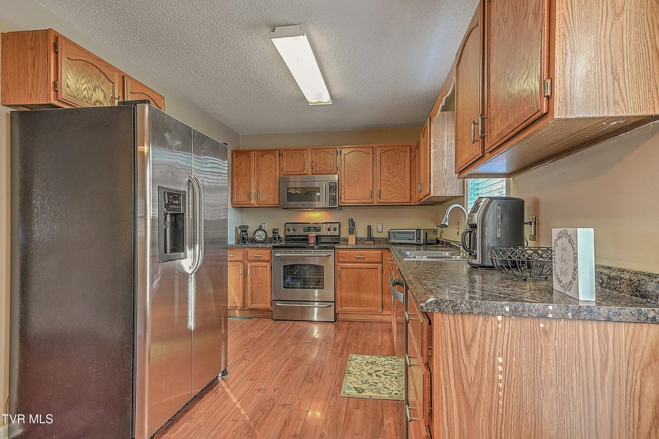 Photo #11: 254 Booher Road