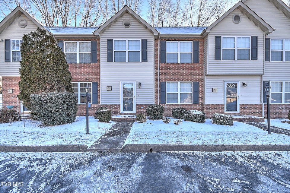 Photo #29: 254 Booher Road