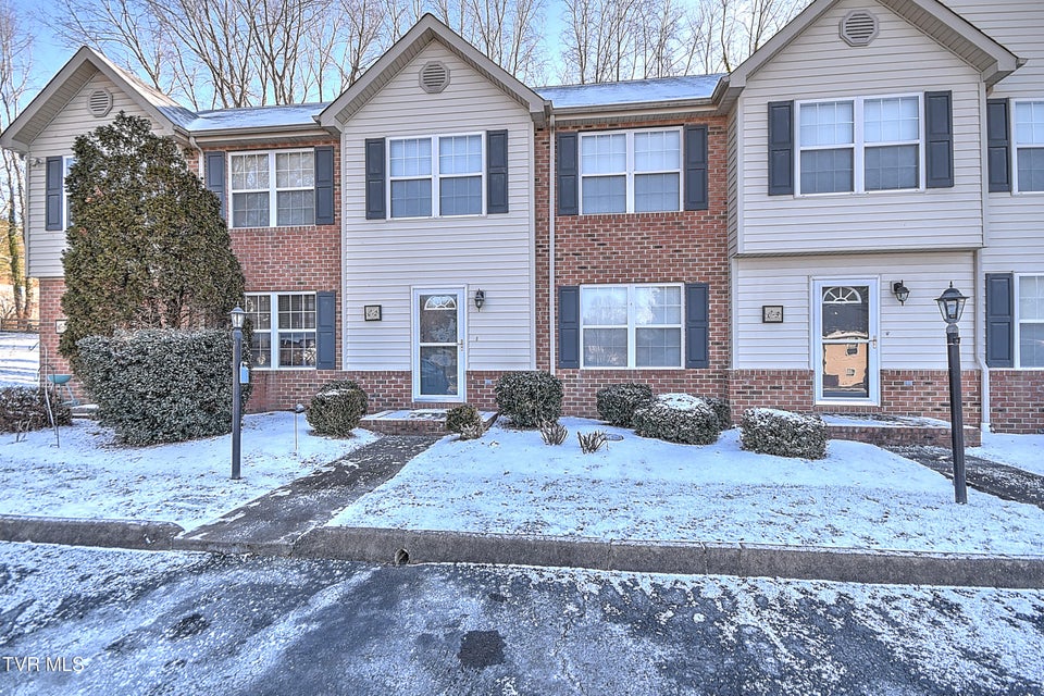 Photo #32: 254 Booher Road