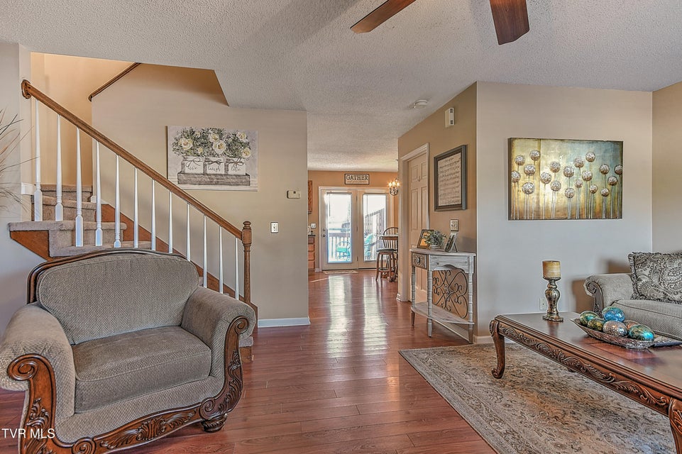 Photo #5: 254 Booher Road