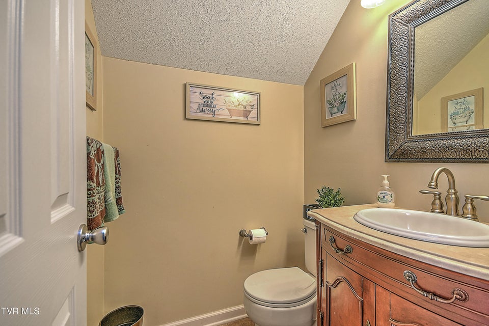 Photo #6: 254 Booher Road