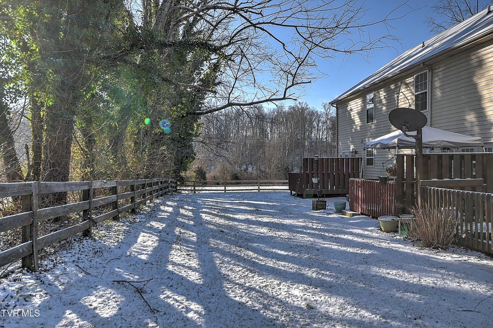 Photo #27: 254 Booher Road