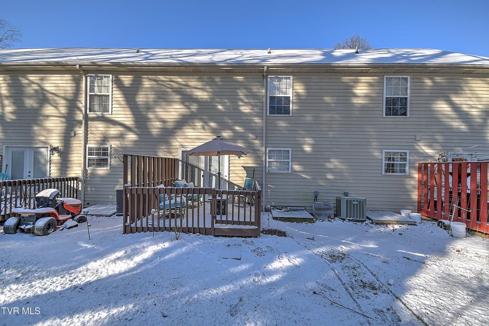 Photo #26: 254 Booher Road