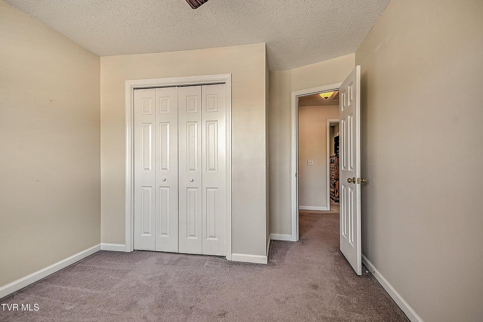 Photo #22: 254 Booher Road