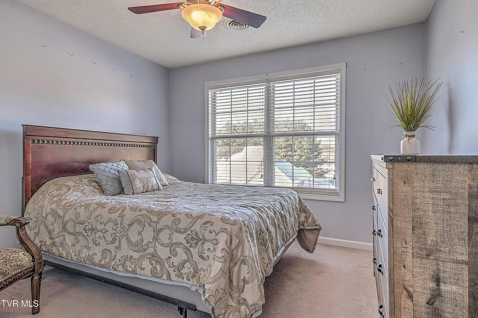 Photo #16: 254 Booher Road