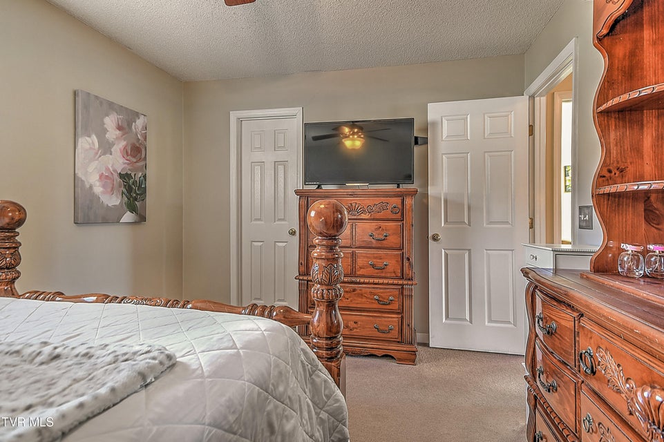 Photo #19: 254 Booher Road