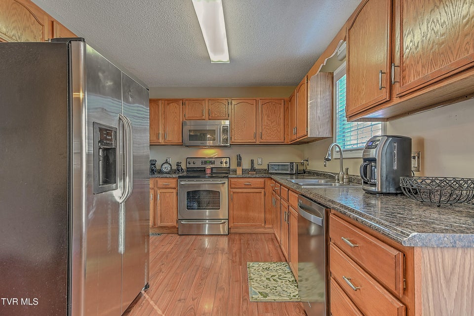 Photo #10: 254 Booher Road