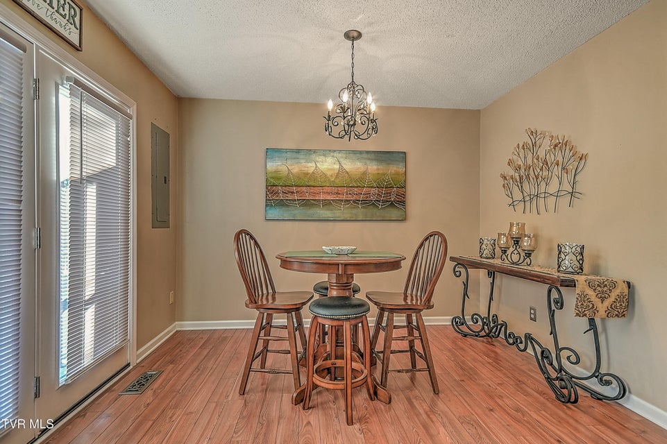 Photo #9: 254 Booher Road