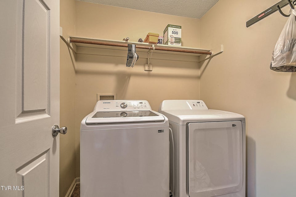 Photo #14: 254 Booher Road