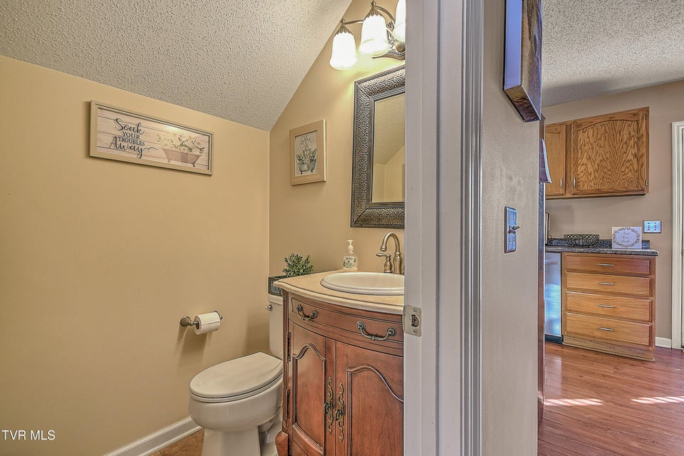 Photo #7: 254 Booher Road