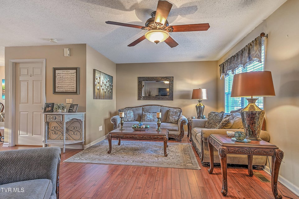 Photo #3: 254 Booher Road