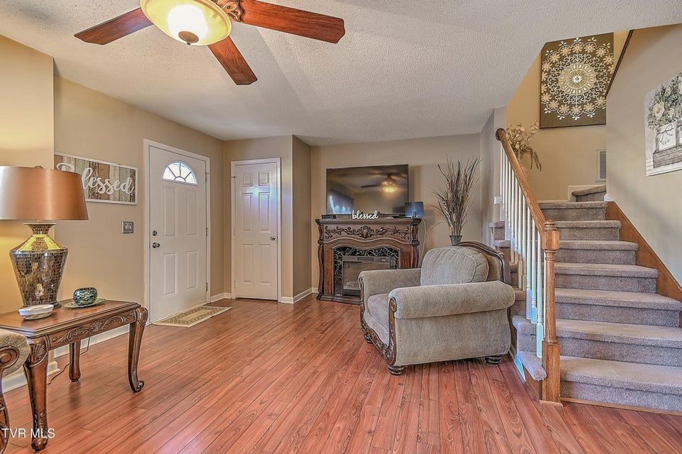 Photo #4: 254 Booher Road