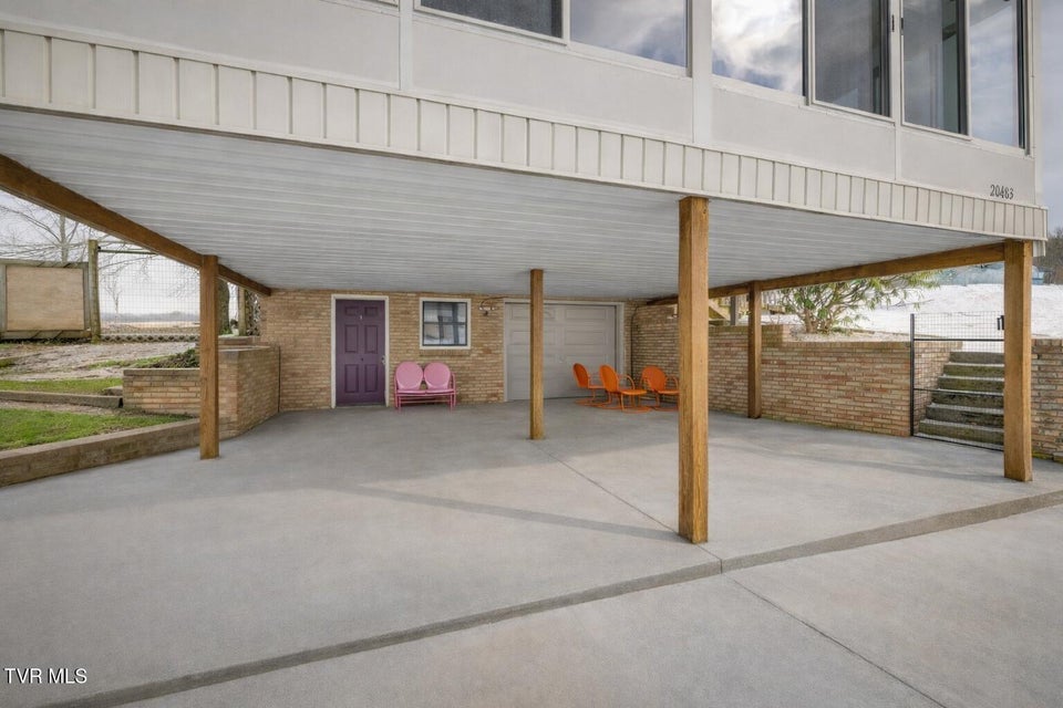 Photo #40: 20483 Hoot Owl Road