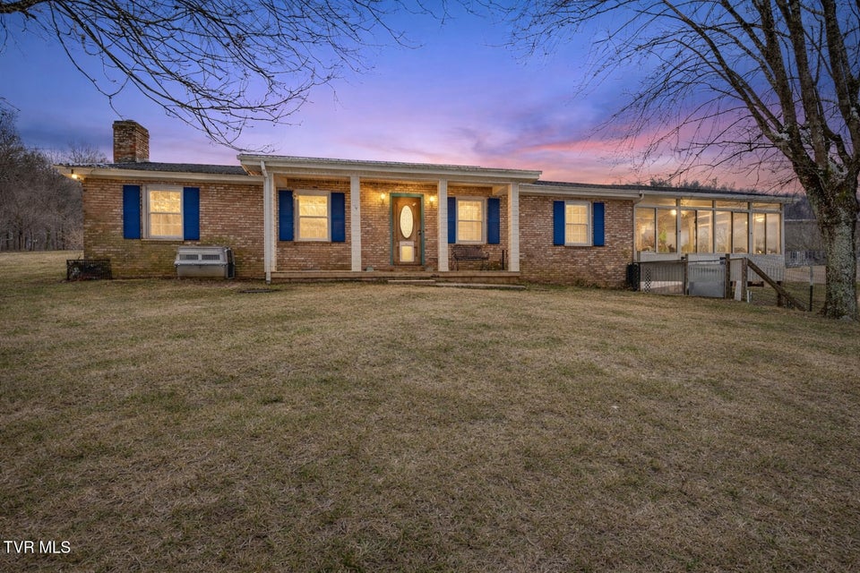 Photo #4: 20483 Hoot Owl Road