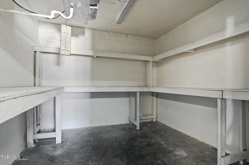 Photo #24: 528 Main Street