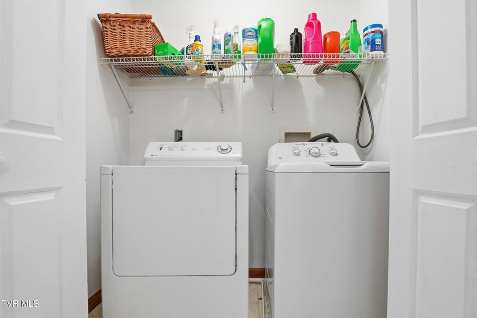 Photo #39: 528 Main Street