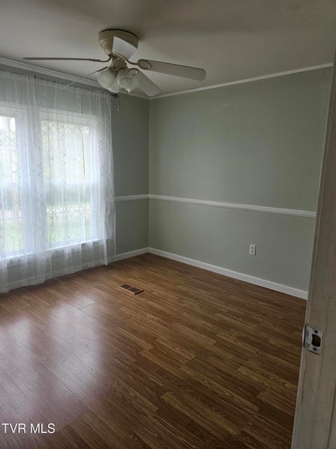 Photo #6: 887 Old Kentucky Road