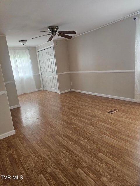 Photo #8: 887 Old Kentucky Road