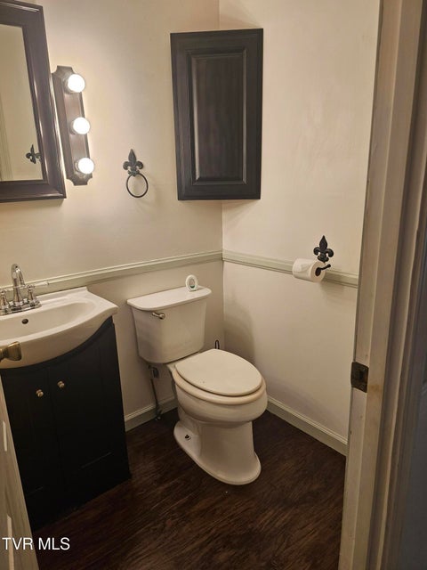 Photo #11: 887 Old Kentucky Road