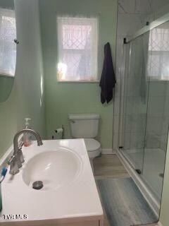 Photo #13: 147 Third Street