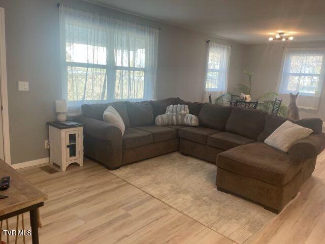 Photo #5: 147 Third Street