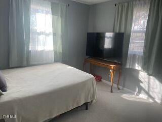 Photo #14: 147 Third Street