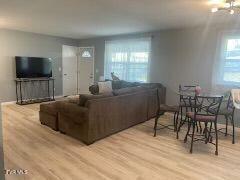 Photo #6: 147 Third Street