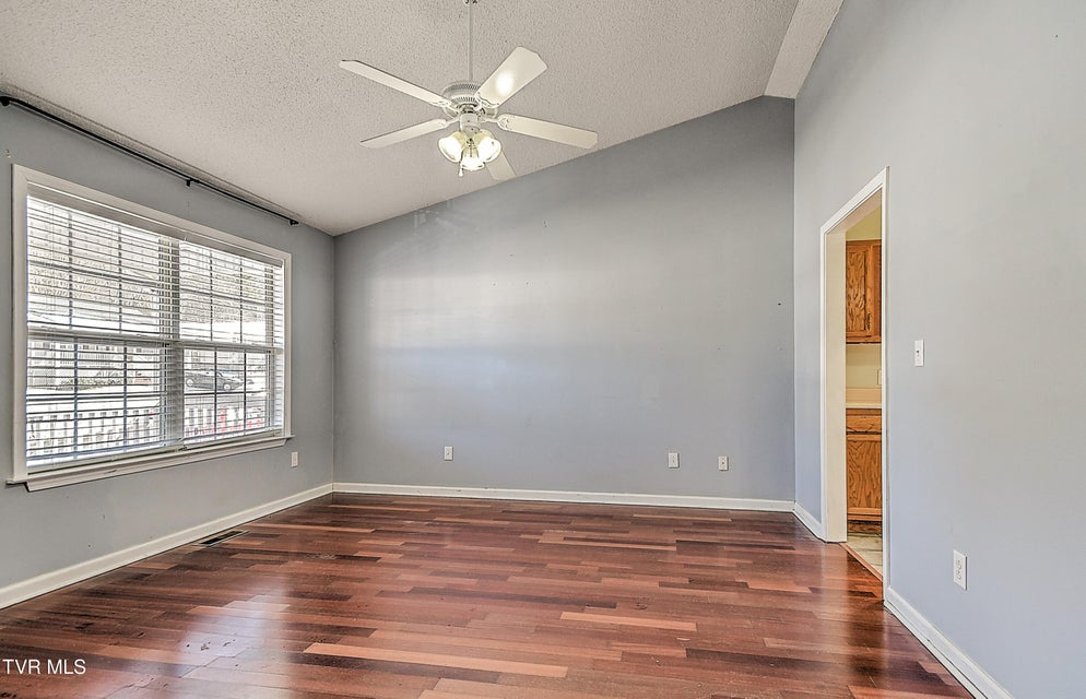 Photo #6: 104 Saint James Place