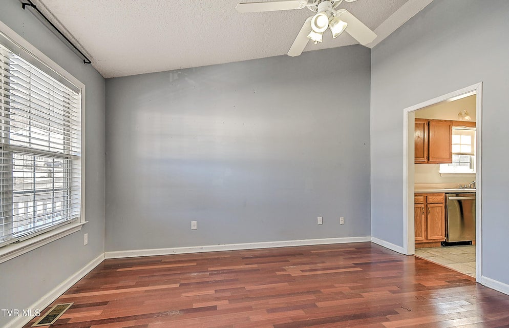 Photo #7: 104 Saint James Place