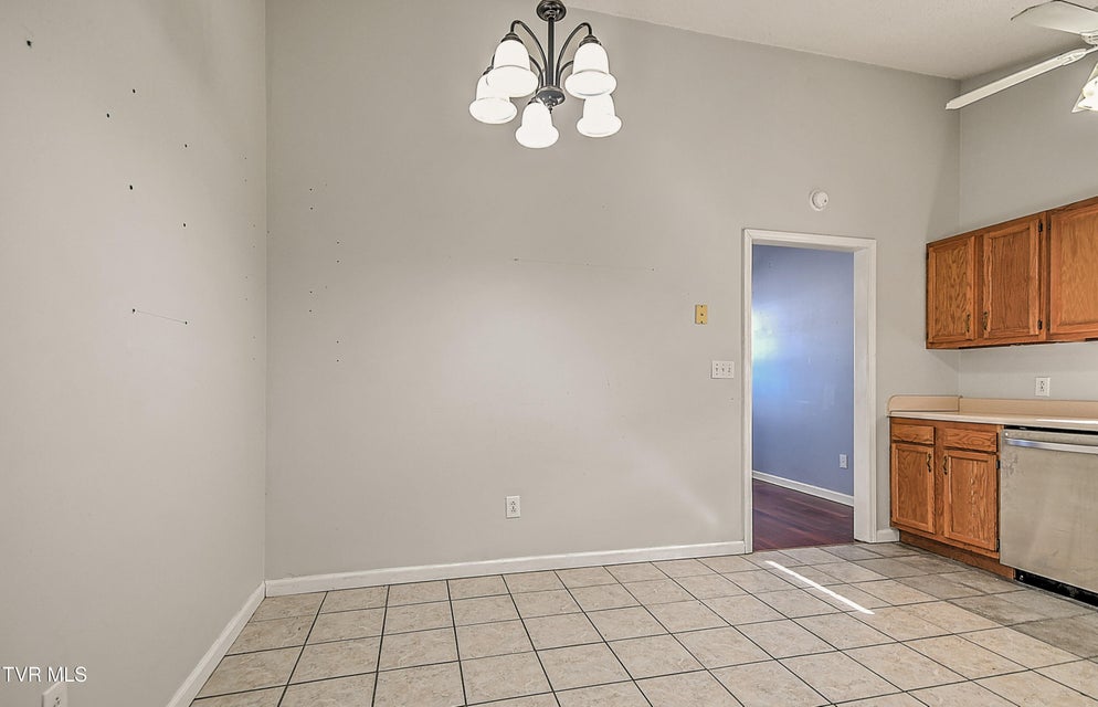 Photo #11: 104 Saint James Place