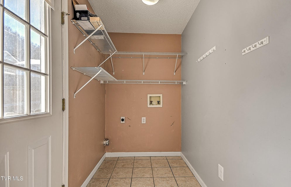 Photo #14: 104 Saint James Place