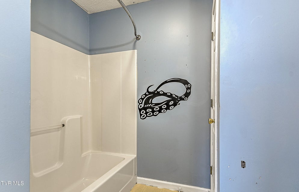 Photo #27: 104 Saint James Place